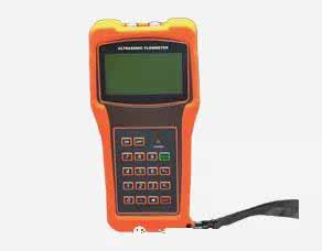 1638408385763443.jpg 83.jpg