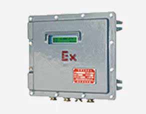 1638408391185440.jpg 84.jpg