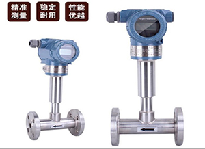 http://www.chzmtx.com液氮靶式流量計